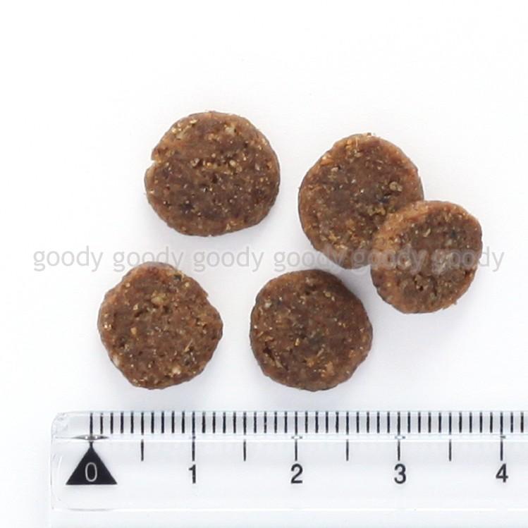 BLACKWOOD（ブラックウッド） 2000 20kg : goody - 通販 - Yahoo