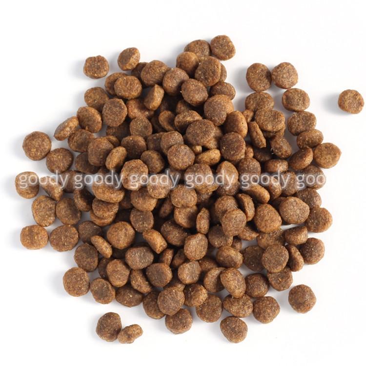 BLISMIX（ブリスミックス） pHコントロール グレインフリーチキン 小粒