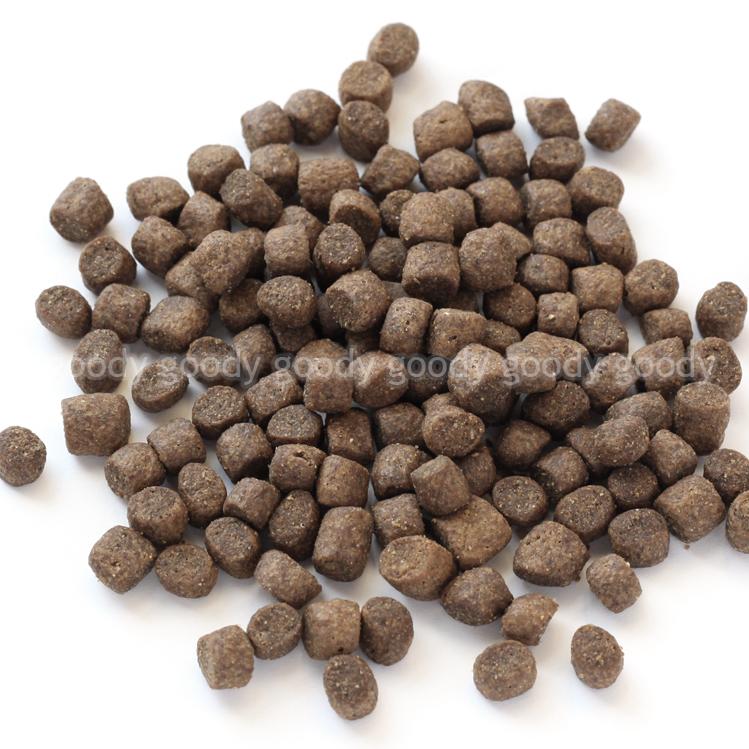 オープンファーム ターキー＆チキンレシピ ドッグフード 1.81kg