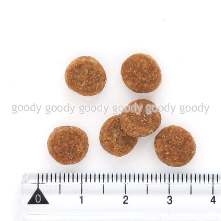 AGARx I/S アーテミス アガリクス 小粒 3kg×2袋 : goody - 通販