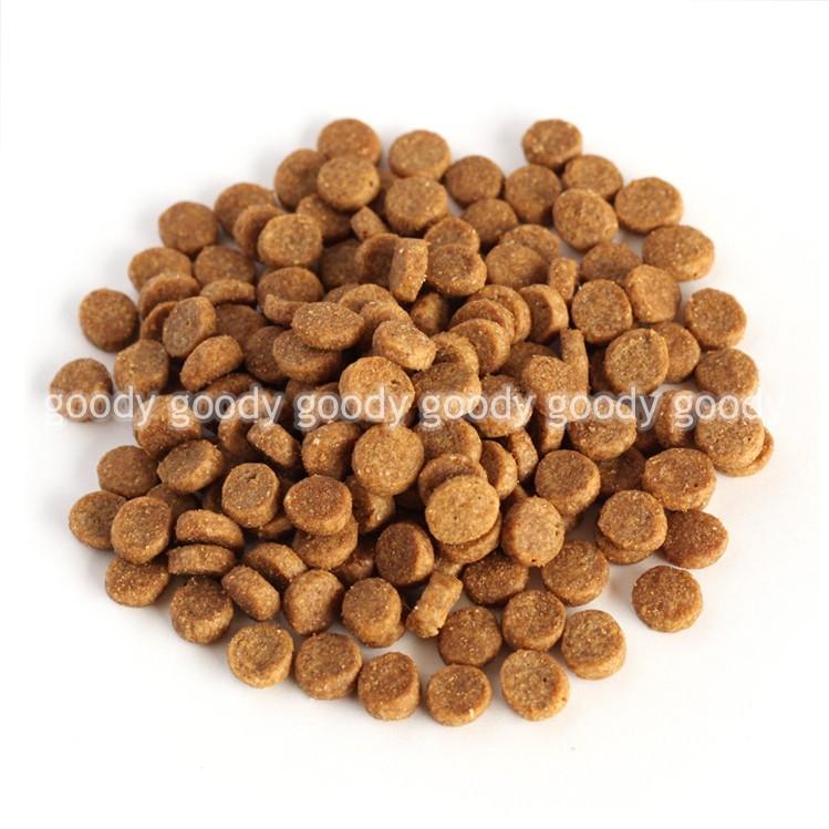 ARTEIMS AGARx ドッグフード 小粒3kg✖️2 楽天市場】アーテミス アガリクスI/S 小粒 3kg×2個 ＋選べる