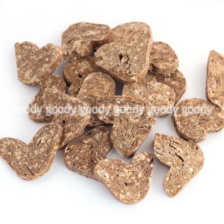 ブラックウッド 鹿しかクッキー 0g S 501 2 Goody 通販 Yahoo ショッピング