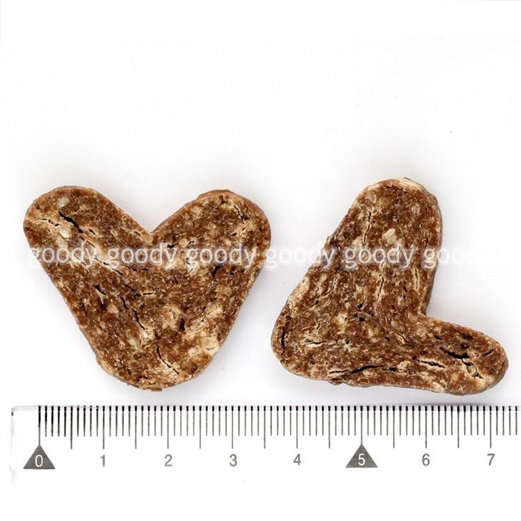 ブラックウッド 鹿しかクッキー 0g S 501 2 Goody 通販 Yahoo ショッピング