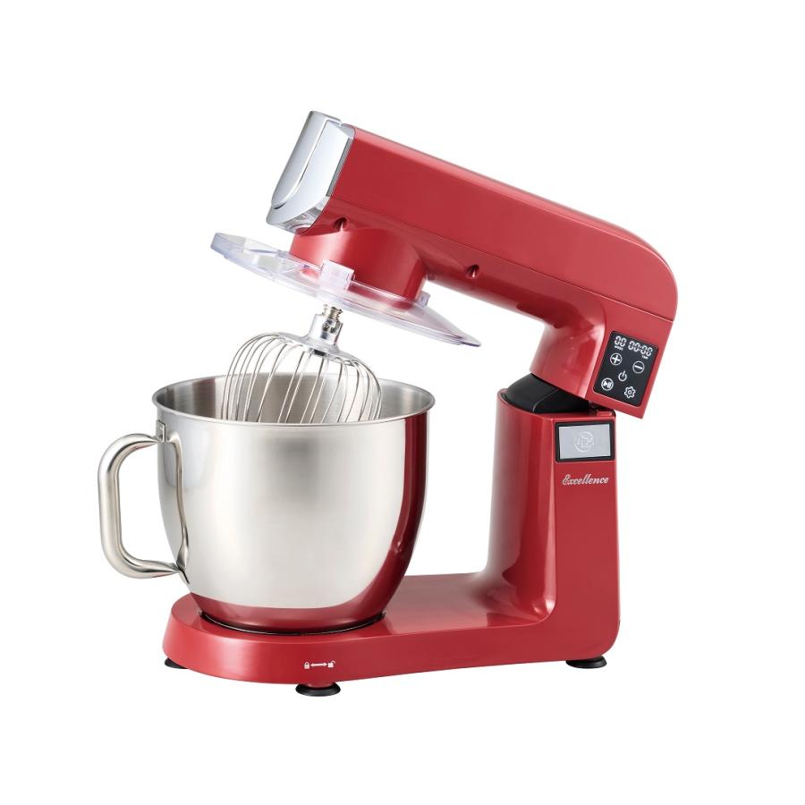 業務用ミキサー 三ツ星貿易 MA-6500SM 卓上型 【単相100V電源