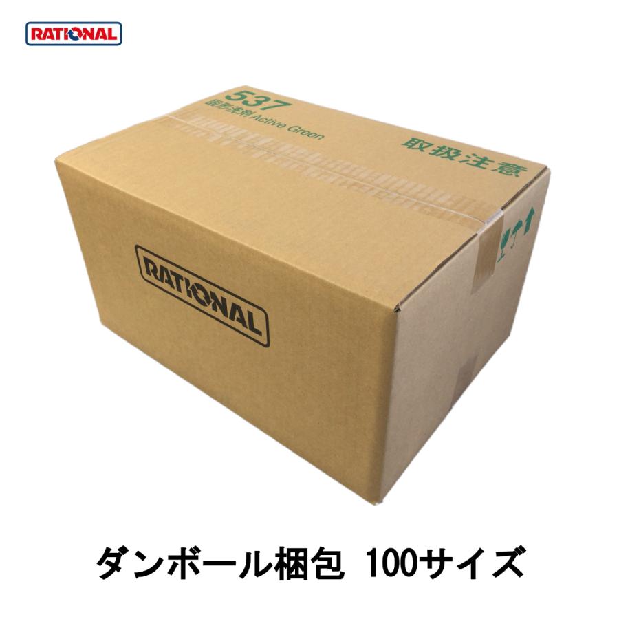 洗剤 緑+ケア剤) RATIONAL ラショナル 固形洗剤 スチコン 洗剤