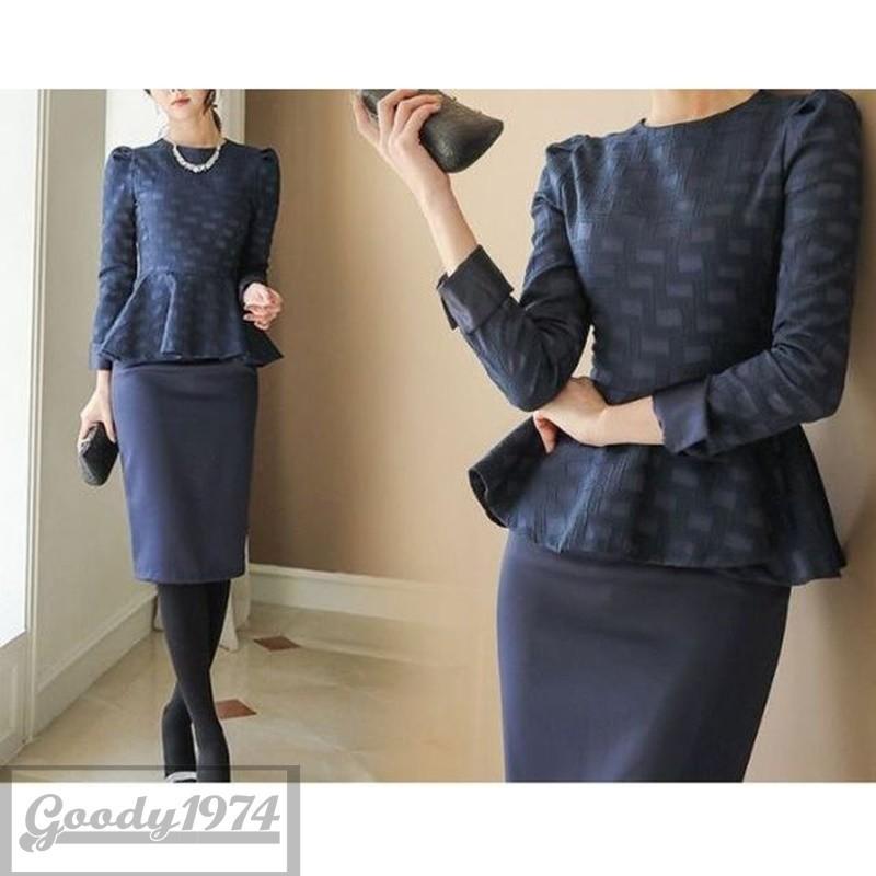 人気絶頂 入学式 スーツ ママ 卒業式 服装 母親 入園式 卒園式 七五三 お宮参り フォーマルワンピース ワンピーススーツ 長袖 ドレス レディース 春夏新色 Cataractresearch Org