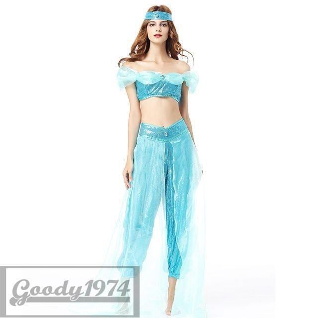 New限定品 ハロウィン 衣装 ハートの女王 赤の女王 ハート クイーン レッドクイーン 童話 コスチューム コスプレ 衣装 ハロウィンドレス 女王 女王 D0191 D0191 Eclas 通販 Yahoo ショッピング 最先端 Blog Lonolife Com