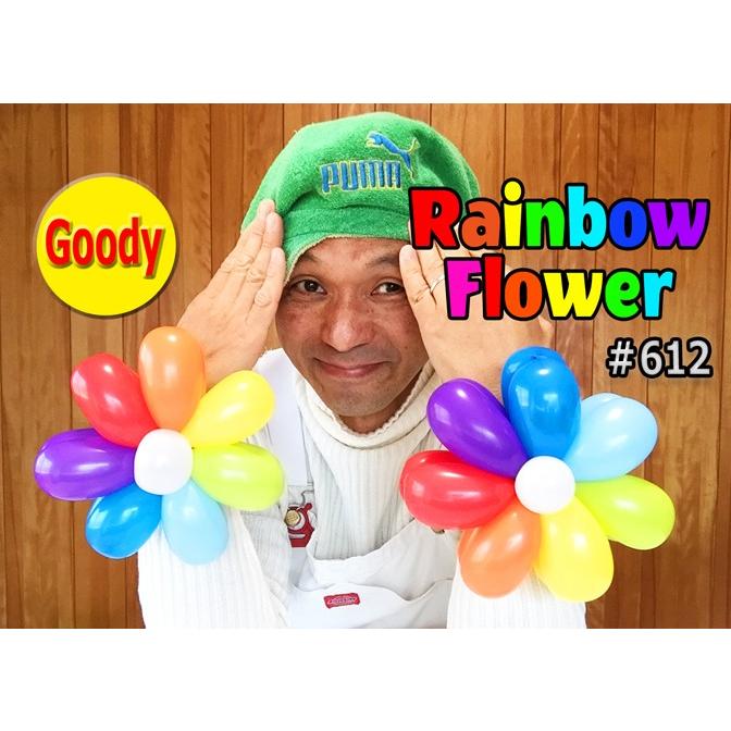 21色 Gemar 260g バルーンアート プロミックス 210本入り 21色 各10本 Pro057 かねさんのバルーンアート 通販 Yahoo ショッピング