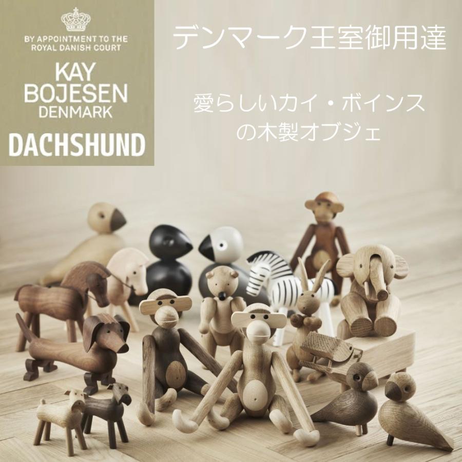置き物 木製 犬 ダックスフンド インテリア 人形 雑貨 オブジェ 置き物 木製 犬 ダックスフンド インテリア 人形 雑貨 オブジェ