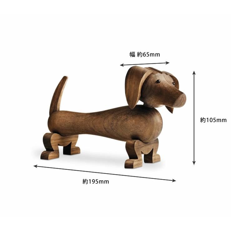 置き物 木製 犬 ダックスフンド インテリア 人形 雑貨 オブジェ 置き物 木製 犬 ダックスフンド インテリア 人形 雑貨 オブジェ