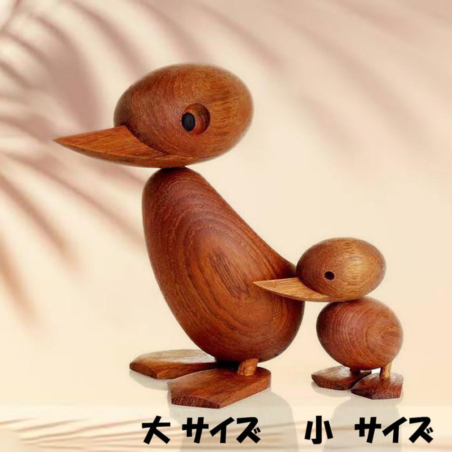 置き物 木製 アヒル オブジェ 小 インテリア 鳥 人形 雑貨 動物 置き物 木製 アヒル オブジェ 小 インテリア 鳥 人形 雑貨 動物