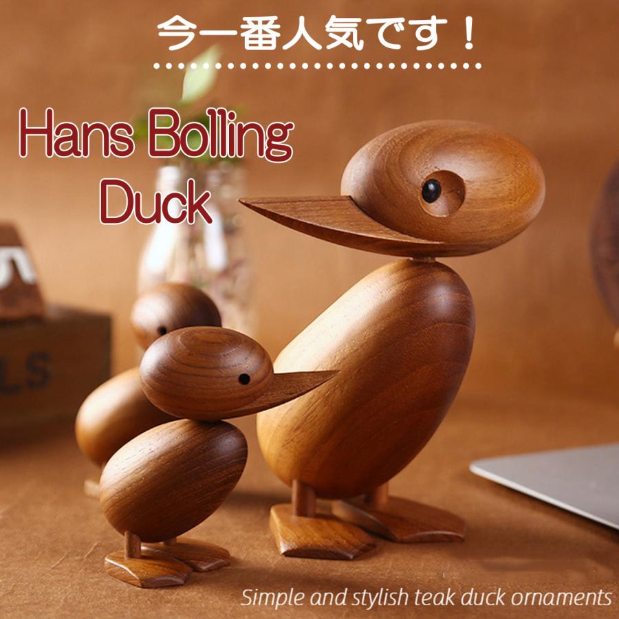 置き物 木製 アヒル オブジェ 大 インテリア 鳥 人形 雑貨 動物 置き物 木製 アヒル オブジェ 大 インテリア 鳥 人形 雑貨 動物