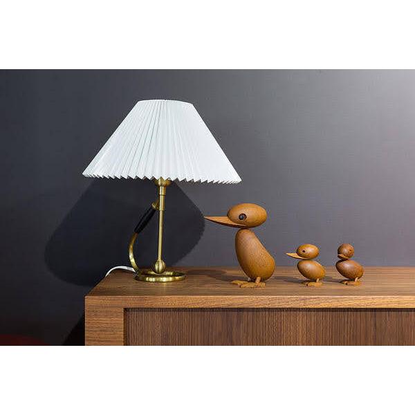 アヒルのスイング置物 61wJIlUiDAL._AC_UF350,