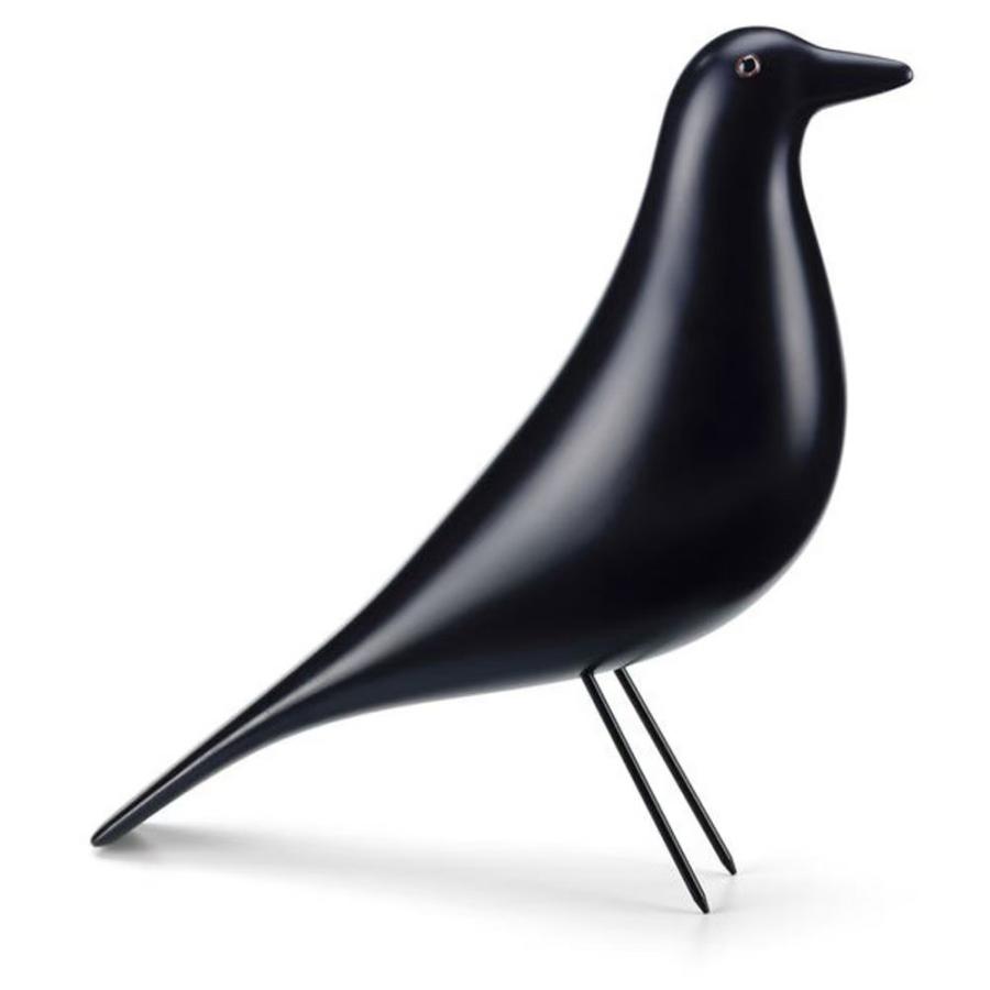 置き物 木製 鳩 大 インテリア 人形 雑貨 オブジェ ハト はと hato