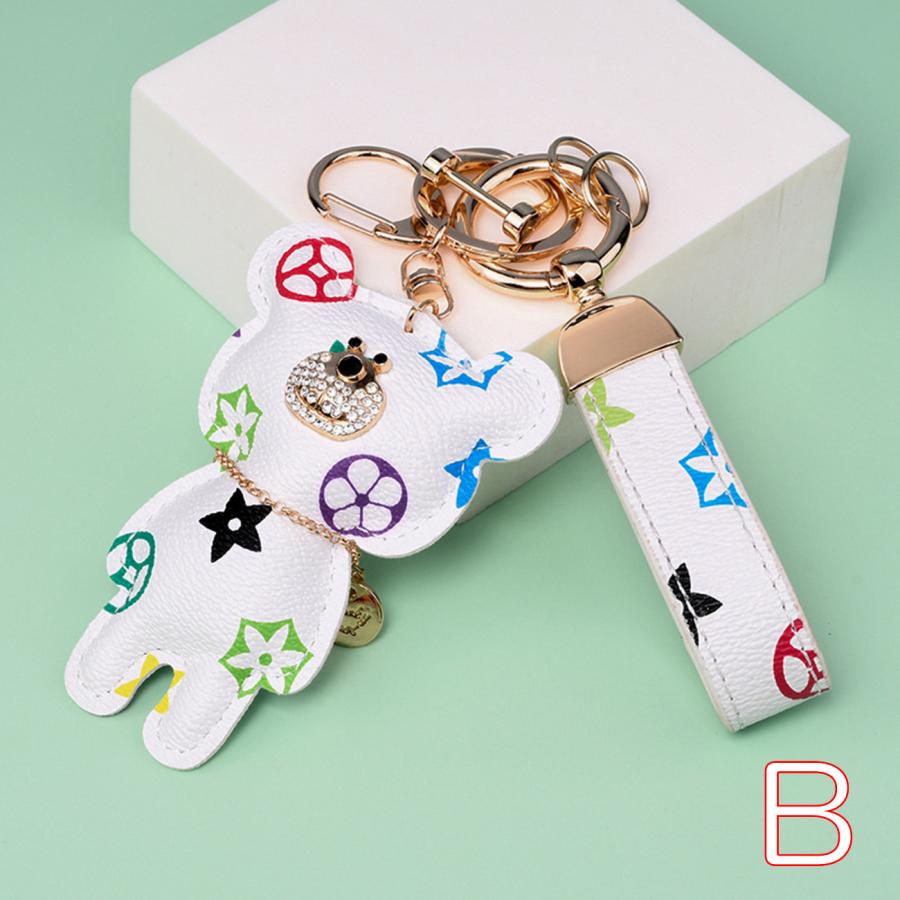 あっきー様オルゴナイト ☆心身共に健康運アップ♪ドーナツ型