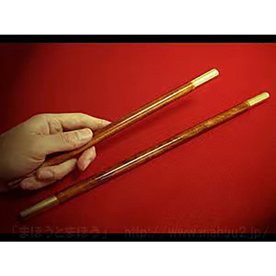 マジック ウォンド 木製 手品 グッズ ワンド マジシャン アクセサリー