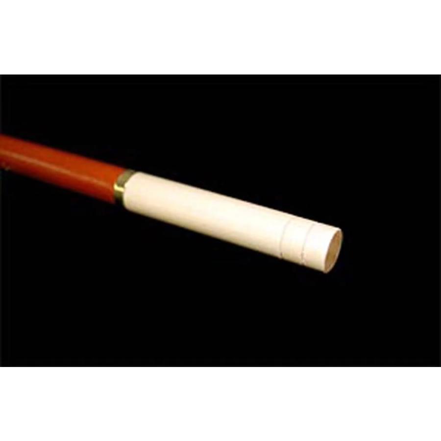 マジック ウォンド 木製 手品 グッズ ワンド マジシャン アクセサリー