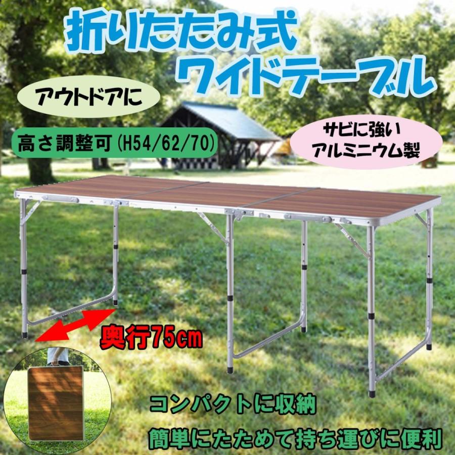 ま*な様 ≠ME ノイミー 本田珠由記 2024ツアー鹿児島 チェキ 【公式通販】