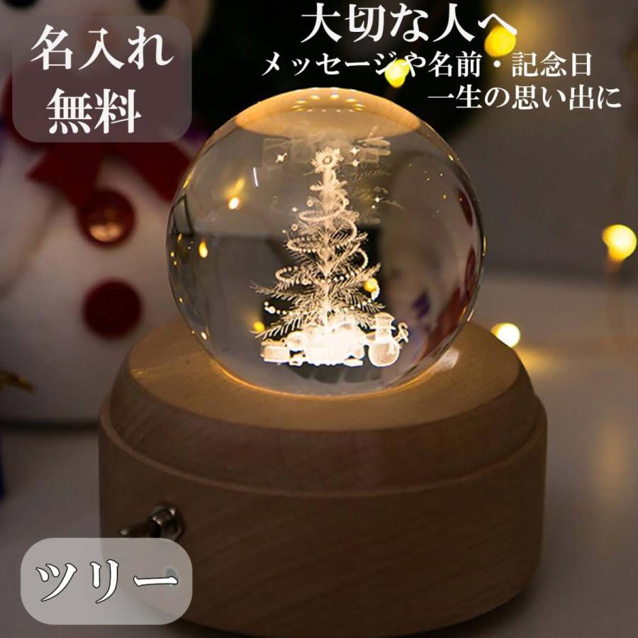 木製オルゴール7点 木製オルゴール7点