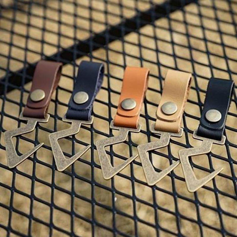 金属製フック付きハンガー 4フック ハンガー フック インサート用 クローム 鉄製 DIY ハンガー パーツ