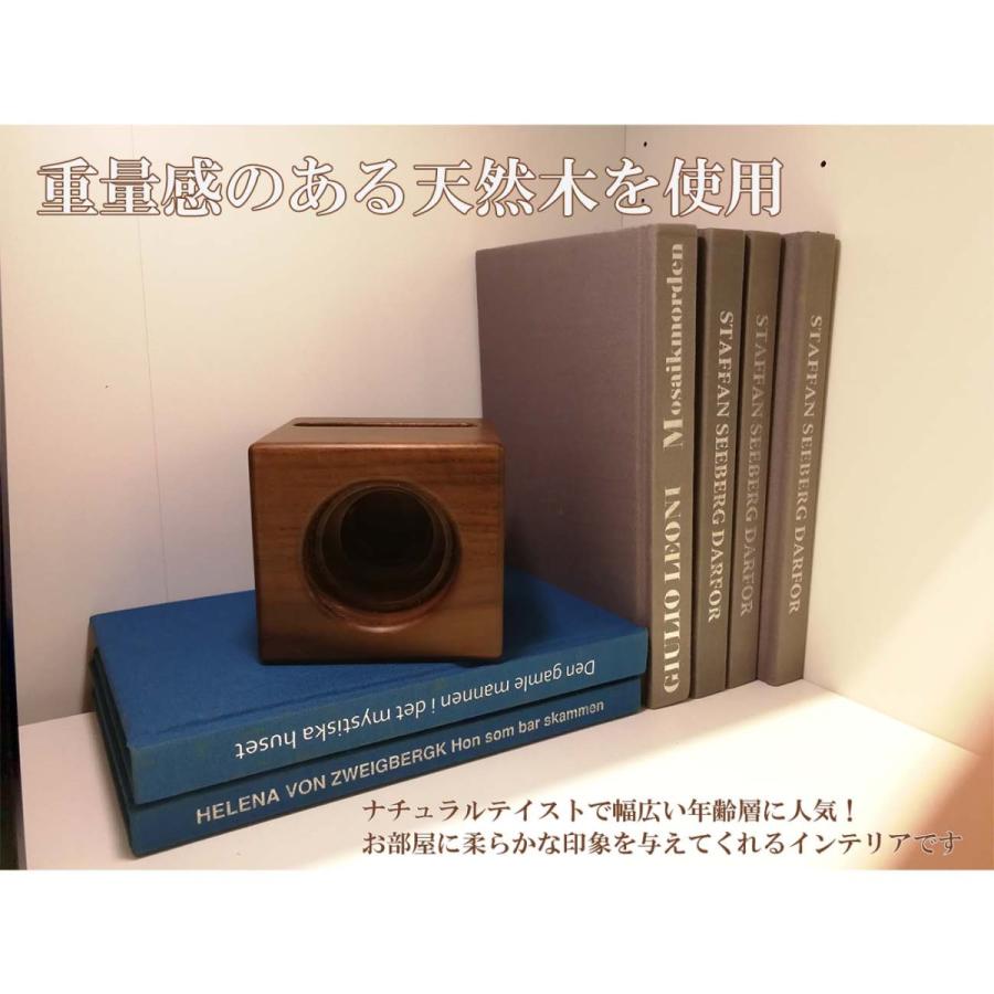 スマホ スタンド 木製 無電源 スピーカー 名入れ 対応 スマホ スタンド 木製 無電源 スピーカー 名入れ 対応