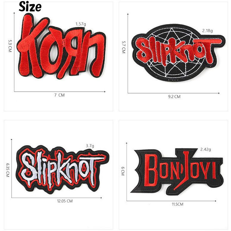 STONE  ロゴパッチ ワッペンディスプレイ　9枚セット STONE ロゴパッチ ワッペンディスプレイ 9枚セット ワッペン