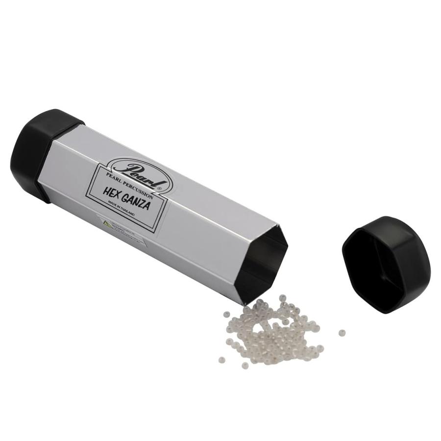 Pearl パール パーカッション ヘクスギャンザ ロング PGA-32 : GOOD