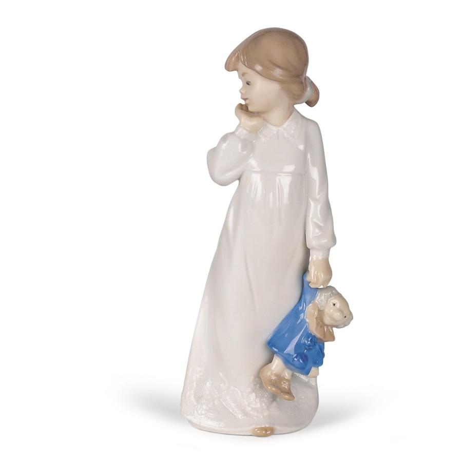 リヤドロ (NAO) LLADRO（リヤドロ） lladro nao figurines 