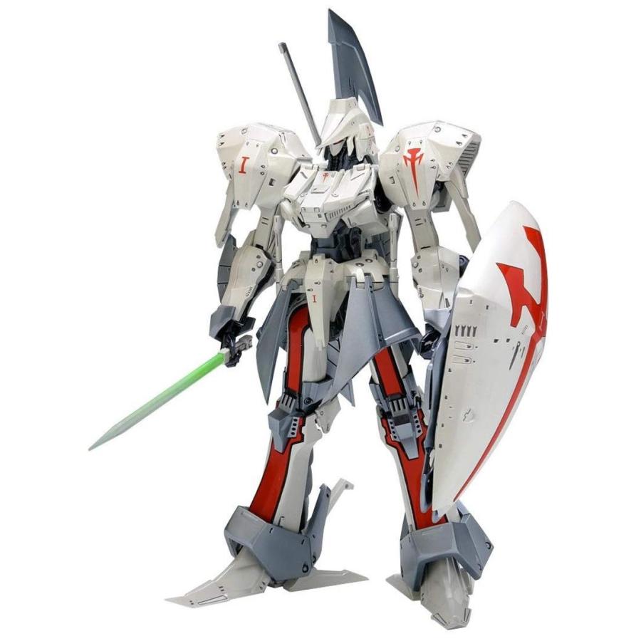 神羅万象　大魔王アーク　ミラージュレア　レッド・グリーンセット アズーロ 徹湾 ライトゲームワーム AZW-M グリパン/レッドラメ