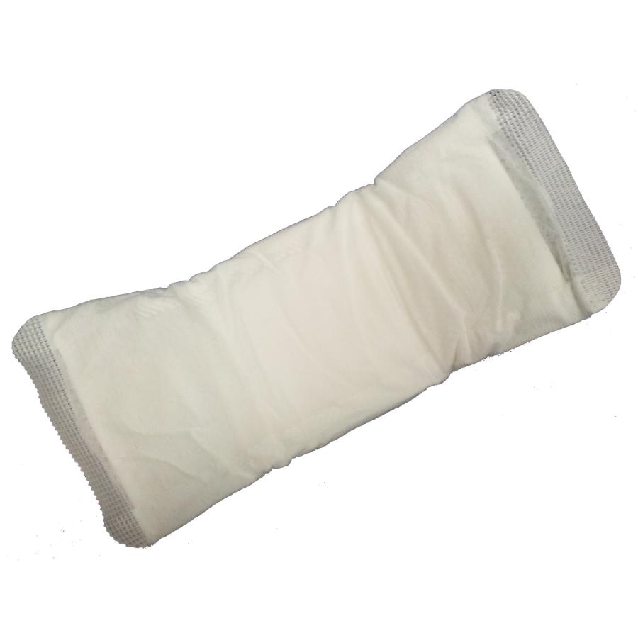 セペ 流せるナプキン ふつう用 28個入り 24コ セット 旅行 お出かけ 防災 セペ 流せるナプキン ふつう用 28個入り 24コ セット 旅行