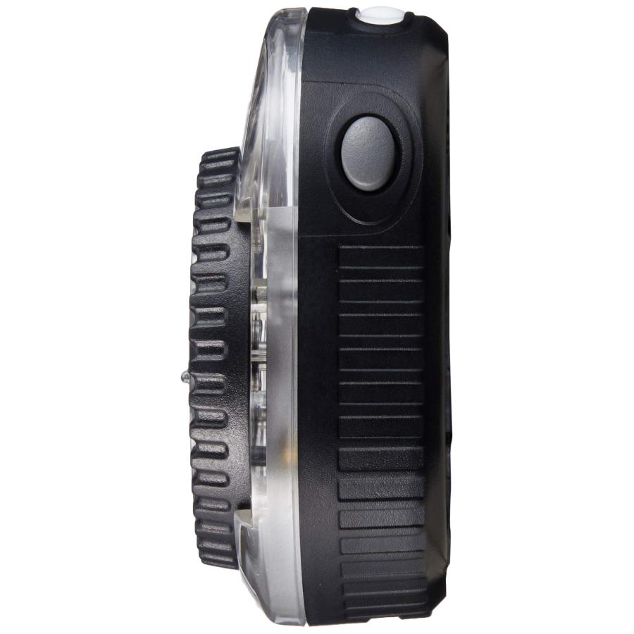 SEKONIC TWINMATE L-208 光量計　露出計 新品)SEKONIC (セコニック) ツインメイト L-208（商品ID