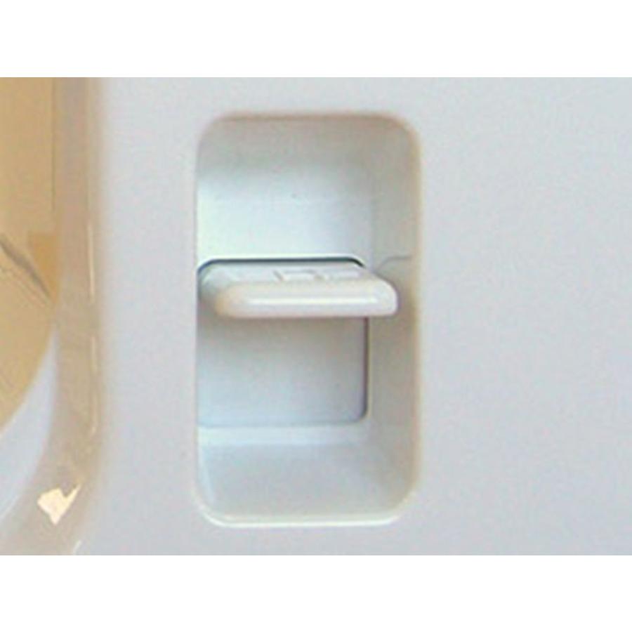 JANOME コンパクト電動ミシン 【sew D`Lite】 JA525の通販はau PAY 