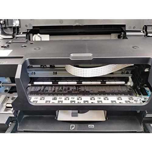 キヤノン PIXUS iP2600 : GOOD ZERO - 通販 - Yahoo!ショッピング