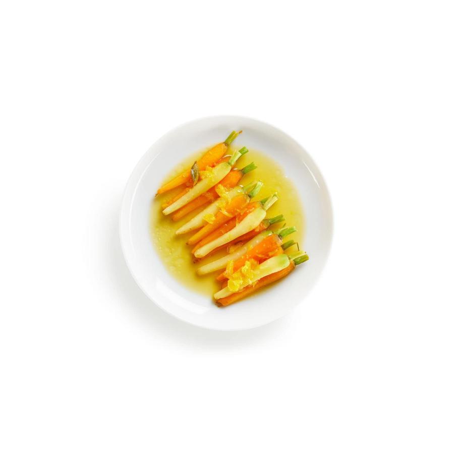 ルクエ スチームケース レギュラーサイズ トマト スペイン製