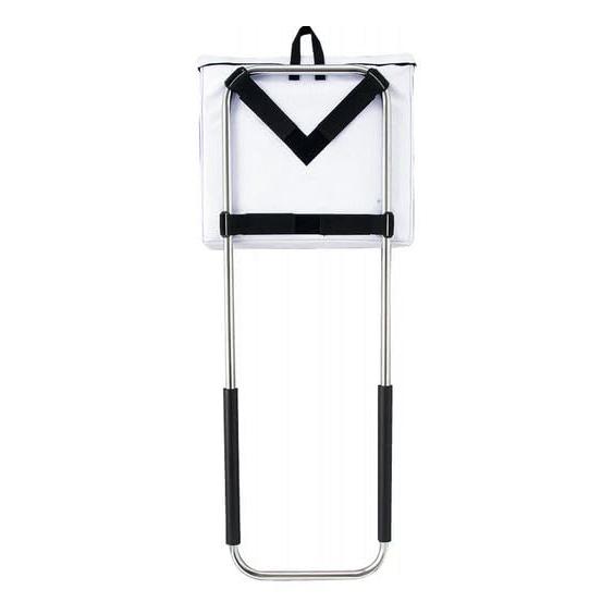 モルテン(molten) バレーボール ブロックアウト練習用品 スパブロ SBL