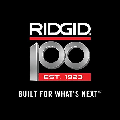 RIDGID(リジッド) 98055 T-150-1 シャ-ク トゥ-ス カッタ- 3ブレ-ドの画像