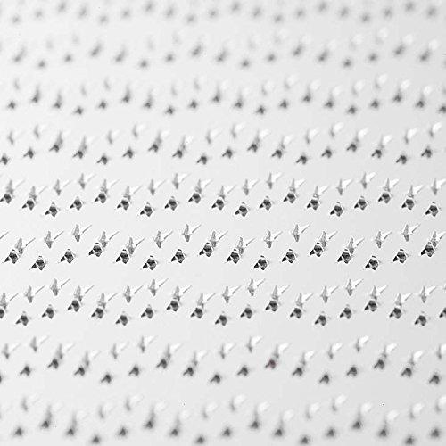 わさび オーダーページ わさび オーダーページ Amazon｜セトクラフト Motif. チューブ