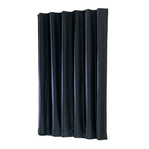 キングビニールダークカーテン　2m x 2m キング KING 暗室用品 ダークカーテンDL 2×2(m) 74058 : GOOD ZERO