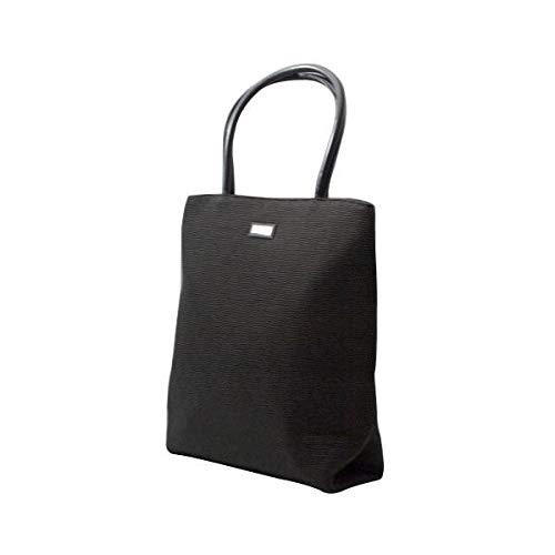 DRUM type THOMSON　トンプソンドラムタイプ CYMA電動ガン・トンプソンM1928シカゴタイプ ドラムマガジン | S&T