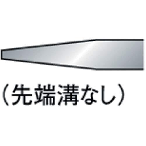 Maruto Hasegawa kosakujo ケイバ プロホビー ラジオペンチ・溝なし 120mm HL-D14｜goodzero｜06