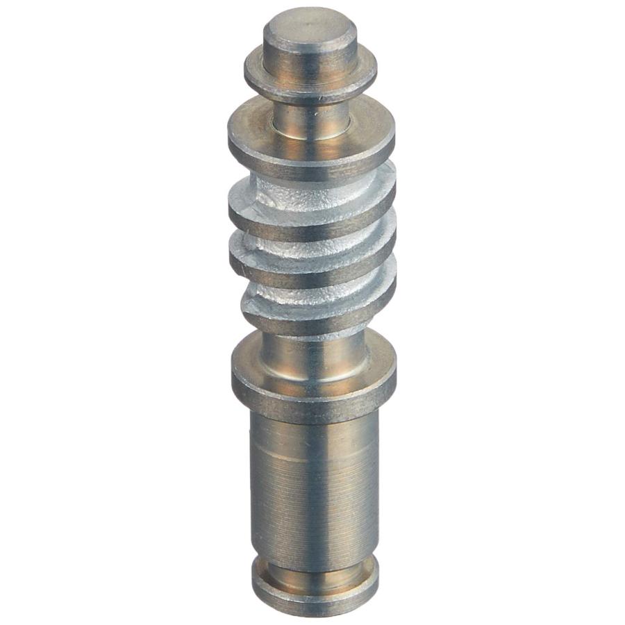 デイトナ(Daytona) NISSIN(ニッシン) 横型 ブレーキマスター