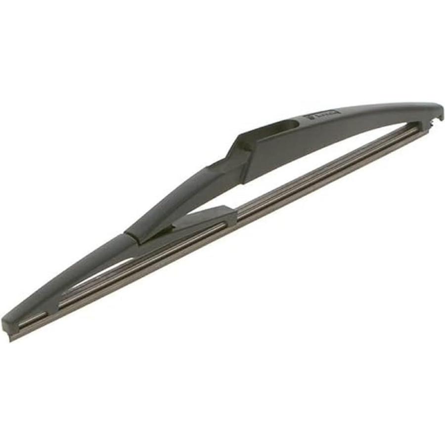 ボッシュ(BOSCH) ワイパーブレード1PC 3397004802 : GOOD ZERO - 通販