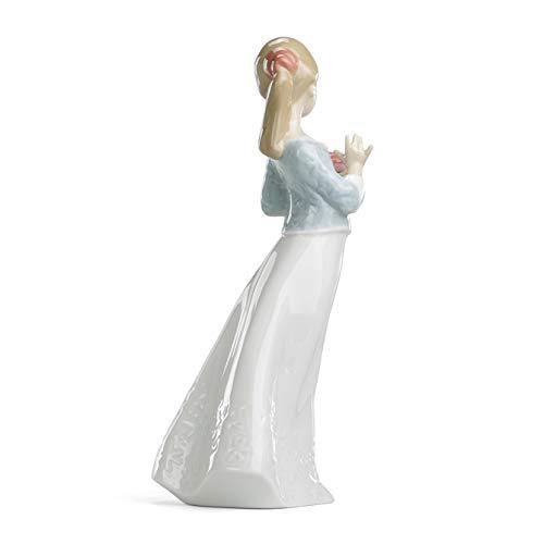 リヤドロ (NAO) LLADRO（リヤドロ） lladro nao figurines 