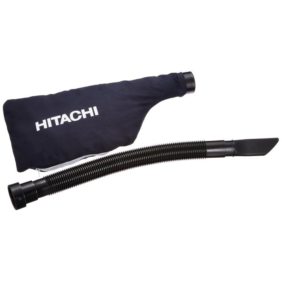 強力日立　ブロワーRB40VA　新品！ ブロワ：RB40VA