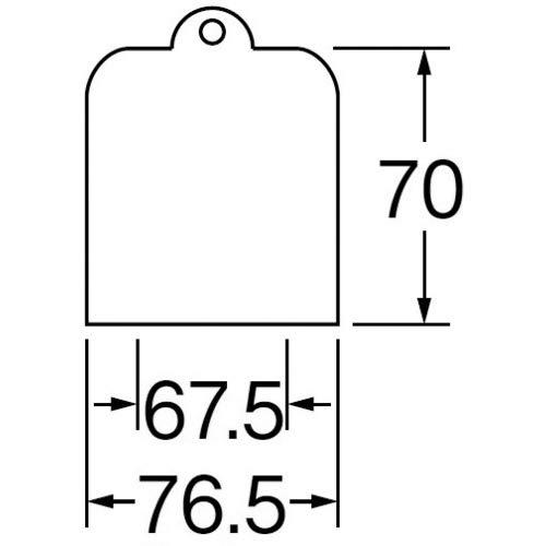 SANEI 排水用品 ワントラップワン 直径76.5mm 臭気の防止に ポリプロピレン JH532-87-50｜goodzero｜02