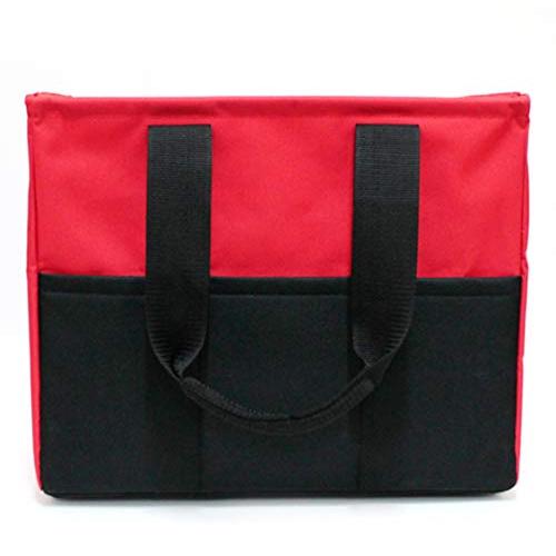 SK11(エスケー11) 角型スタンドバッグ PRO SKB-P |  | 03