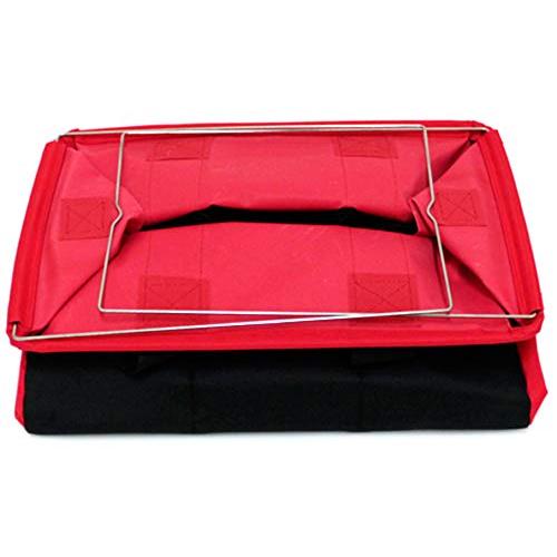 SK11(エスケー11) 角型スタンドバッグ PRO SKB-P |  | 06