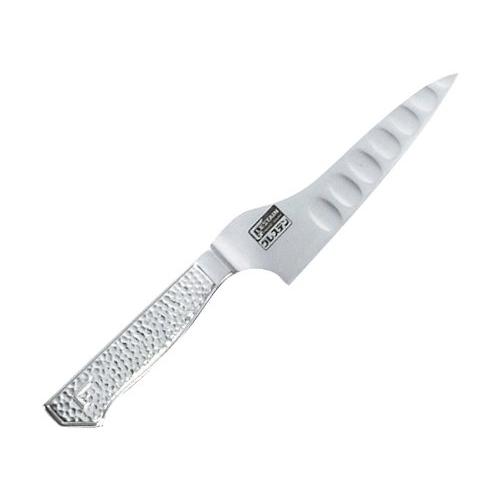 グレステン Mタイプ ホームペティ 14cm 814TUMM | 