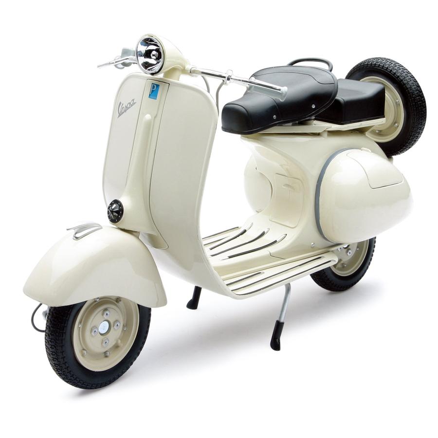 ベスパ 150VL 1T 1955 【ニューレイ】1/6 ベージュ : GOOD ZERO
