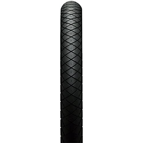 IRC(アイアールシー) HADIES ハーディーズ HE 20X1.95 BMX44 KK 195384